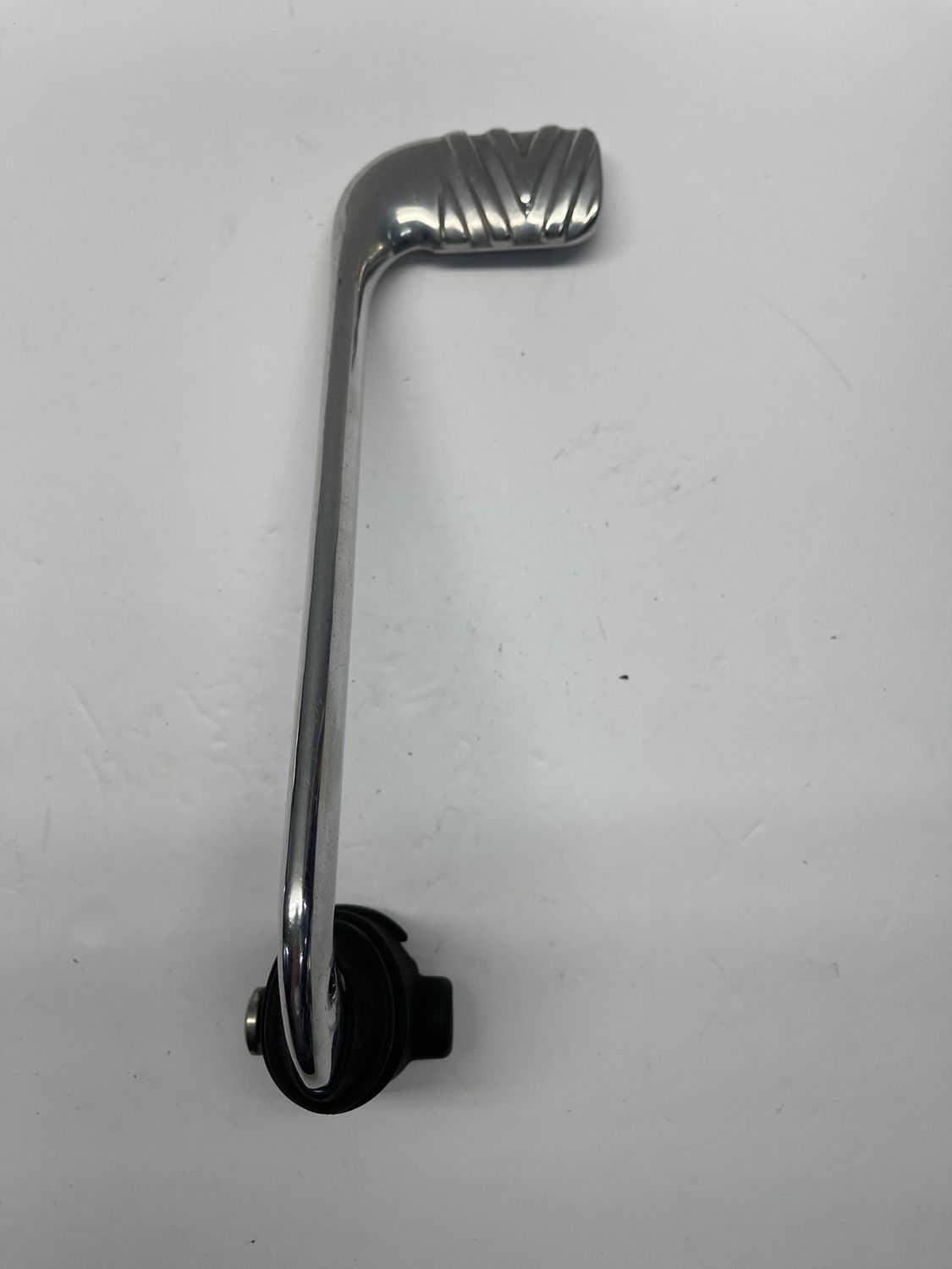 Rear Brake Pedal 5132459--2000 Victory V92C