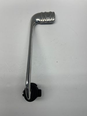 Rear Brake Pedal 5132459--2000 Victory V92C