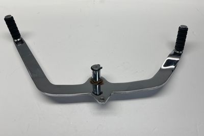 Shifter Pedal Assembly 1013158 --2000 Victory V92C