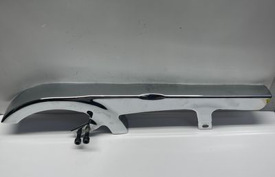 Upper Belt Guard 1013117--2000 Victory V92C