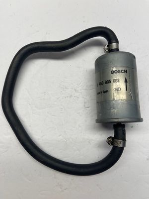 Fuel Filter 2520223--2000 Victory V92C
