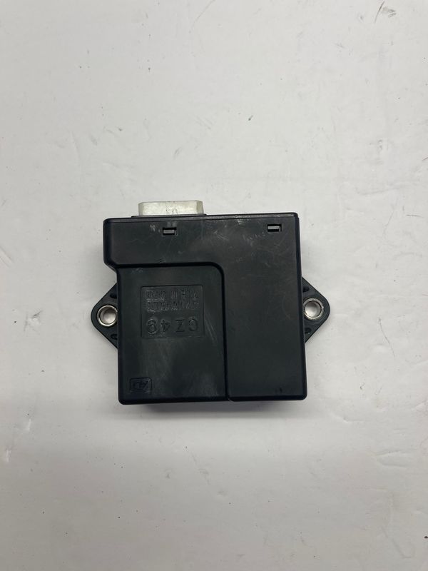 Turn Signal Flasher Relay Module 2410101--2000 Victory V92C