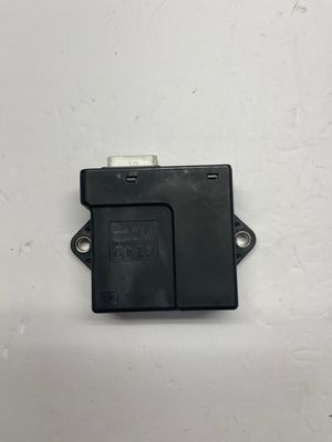 Turn Signal Flasher Relay Module 2410101--2000 Victory V92C