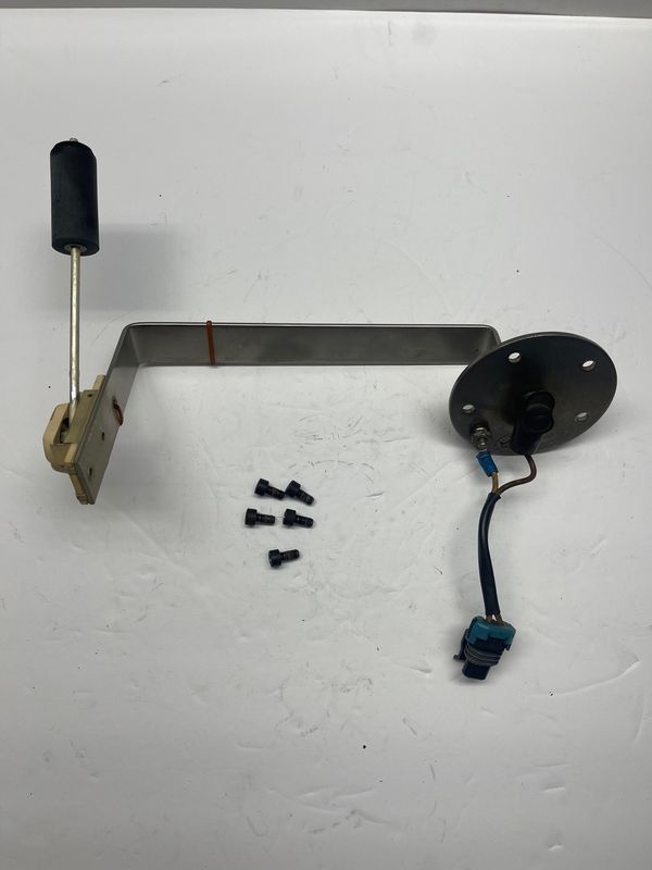 Sending Unit Fuel Level Sensor 4010277--2000 Victory V92C