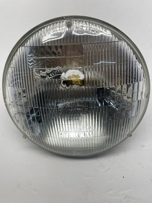 Headlight 4010160--2000 Victory V92C
