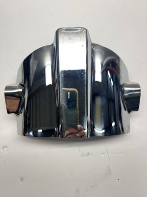 Rear Turn Signal Mount Bracket 5131819--2000 Victory V92C