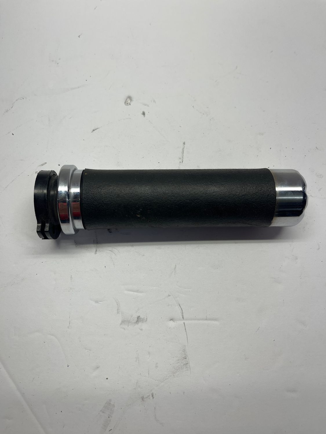 Throttle Grip 5411255--2000 Victory V92C