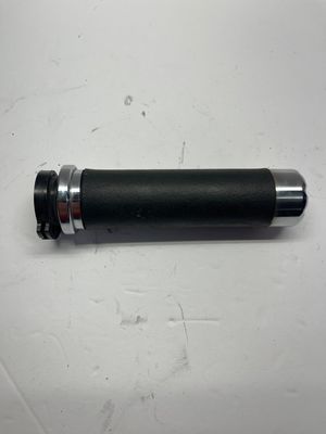 Throttle Grip 5411255--2000 Victory V92C