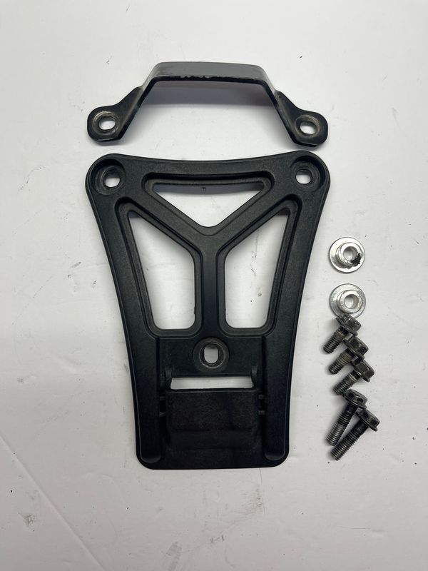 Seat Mount Bracket 5433482--2000 Victory V92C