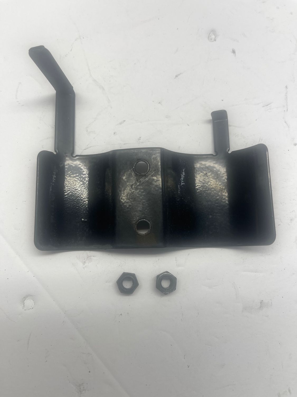 Fuel Pump Mounting Bracket 5211887-067--2000 Victory V92C