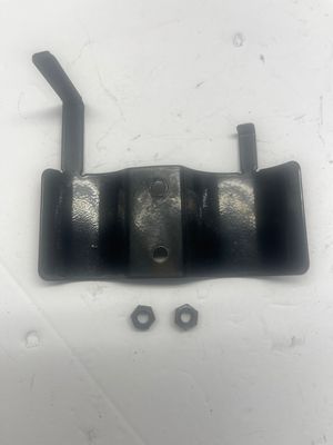 Fuel Pump Mounting Bracket 5211887-067--2000 Victory V92C Fuel Pump Mounting Bracket 5211887-067--2000 Victory V92C