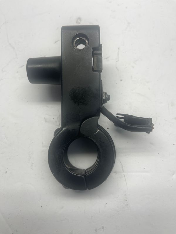 Clutch Perch 5131654--2000 Victory V92C