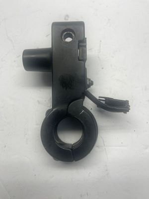 Clutch Perch 5131654--2000 Victory V92C