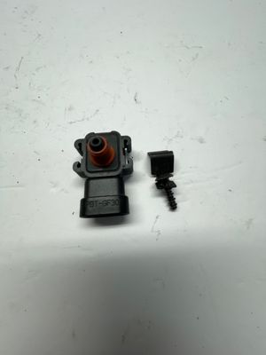 MAP Manifold Air Pressure Sensor 4040078--2000 Victory V92C