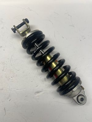 Rear Shock Absorber 1541653--2000 Victory V92C