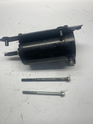 Starter 4012419--2000 Victory V92C