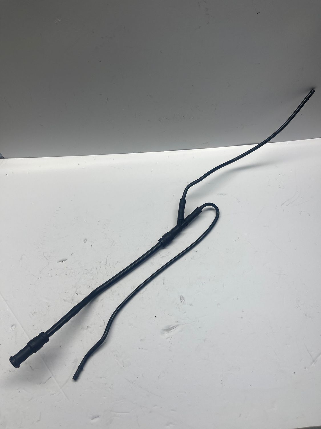 Evaporator Emissions Hose 2520202--2000 Victory V92C