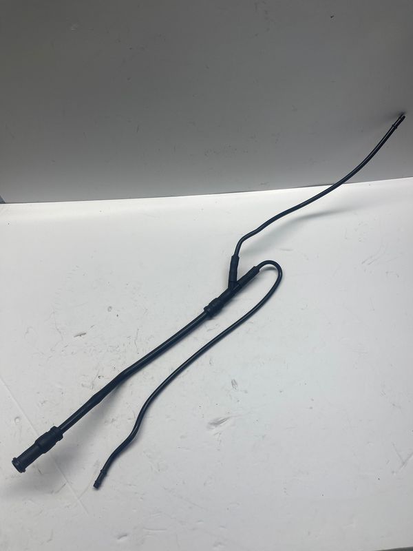 Evaporator Emissions Hose 2520202--2000 Victory V92C
