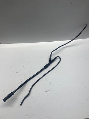 Evaporator Emissions Hose 2520202--2000 Victory V92C