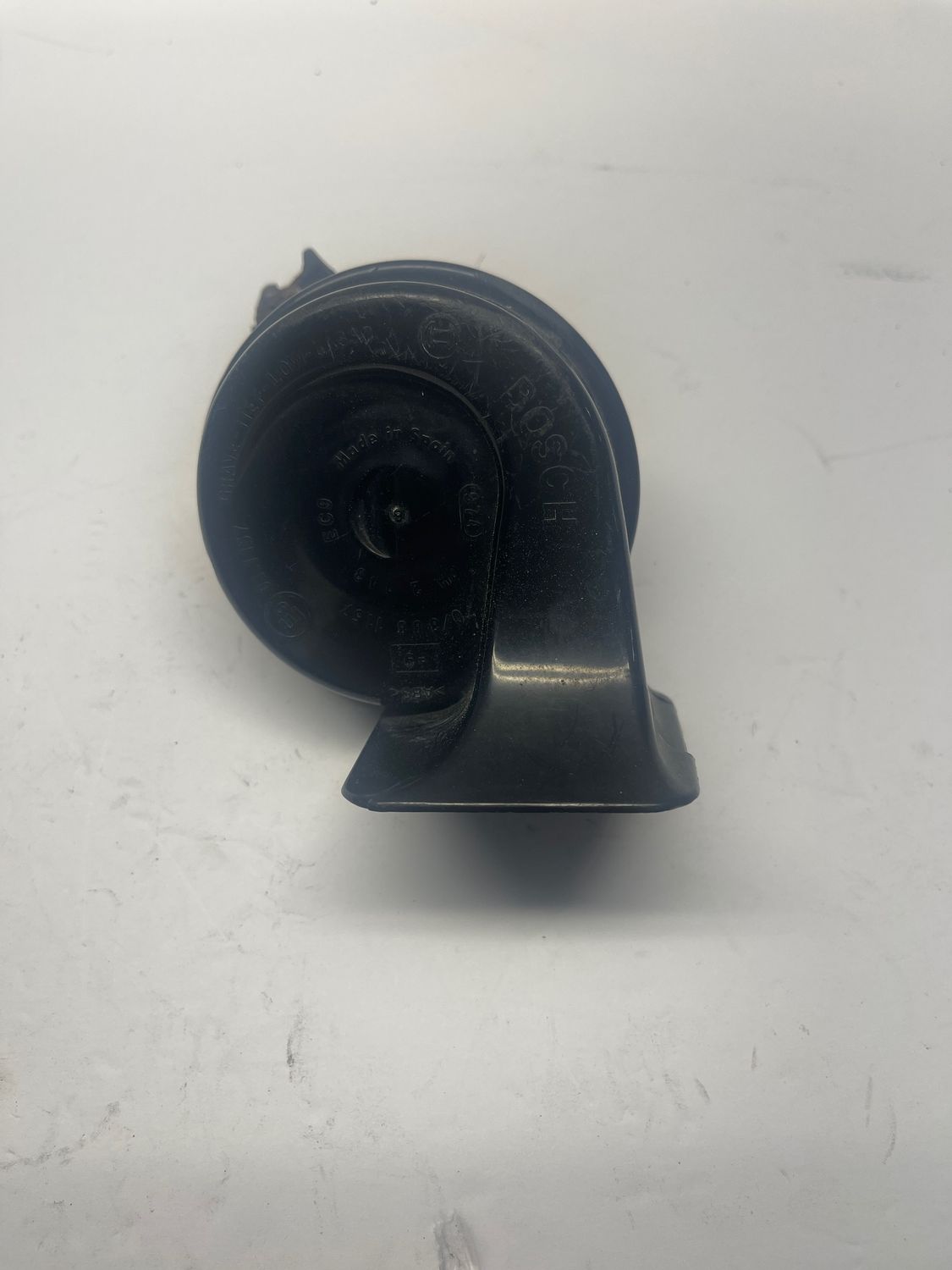 Horn 4010688--2000 Victory V92C
