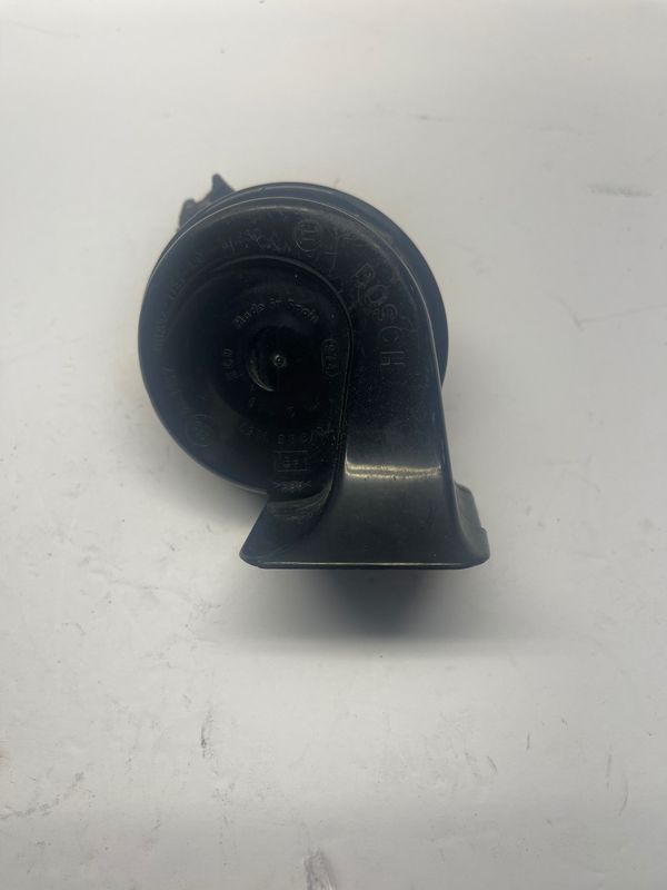 Horn 4010688--2000 Victory V92C