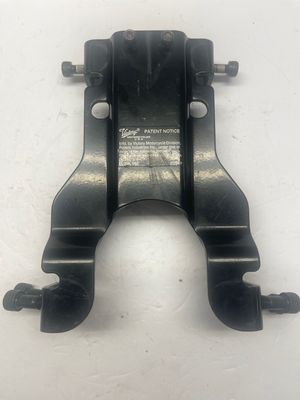 Sub Frame Mount Bracket 1012961-067 --2000 Victory V92C