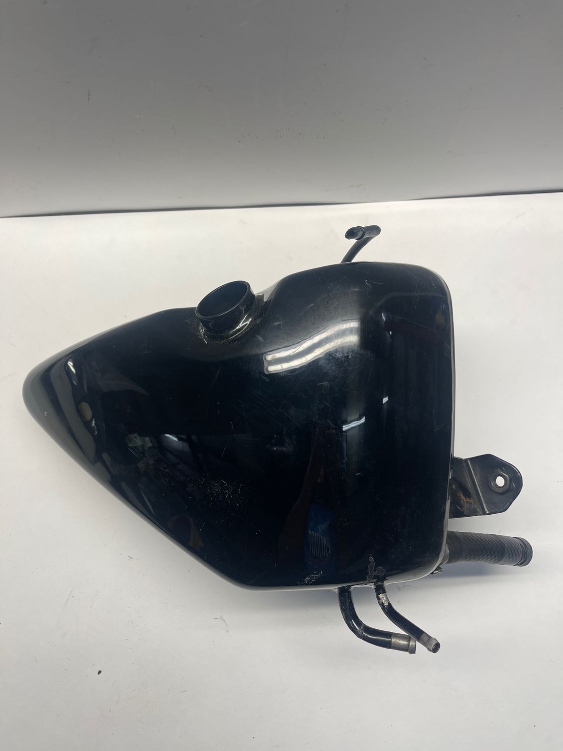 Oil Tank 62888-99--2000 Harley-Davidson Sportster XL1200