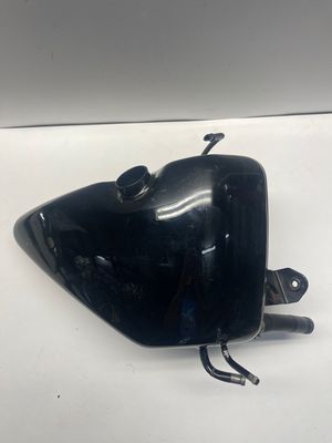 Oil Tank 62888-99--2000 Harley-Davidson Sportster XL1200