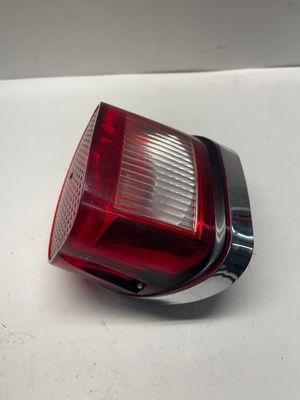 Rear Brake/Tail Light 68296-99--2000 Harley-Davidson Sportster XL1200