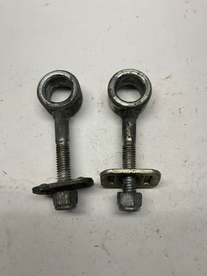 Belt Chain Tensioners 41573-97-2000 Harley-Davidson Sportster XL1200 Belt Chain Tensioners 41573-97-2000 Harley-Davidson Sportster XL1200