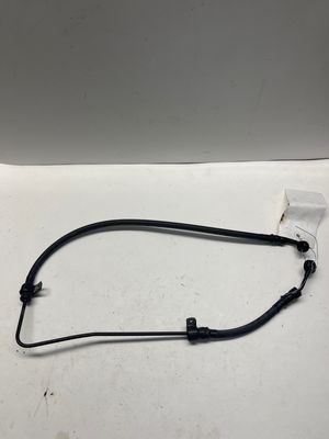 Front Brake Line 45449-04-2000 Harley-Davidson Sportster XL1200