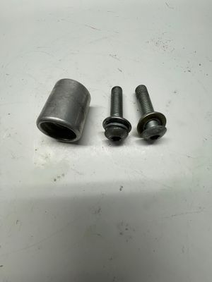 Rear Shock Bolts 47384-94-2000 Harley-Davidson Sportster XL1200