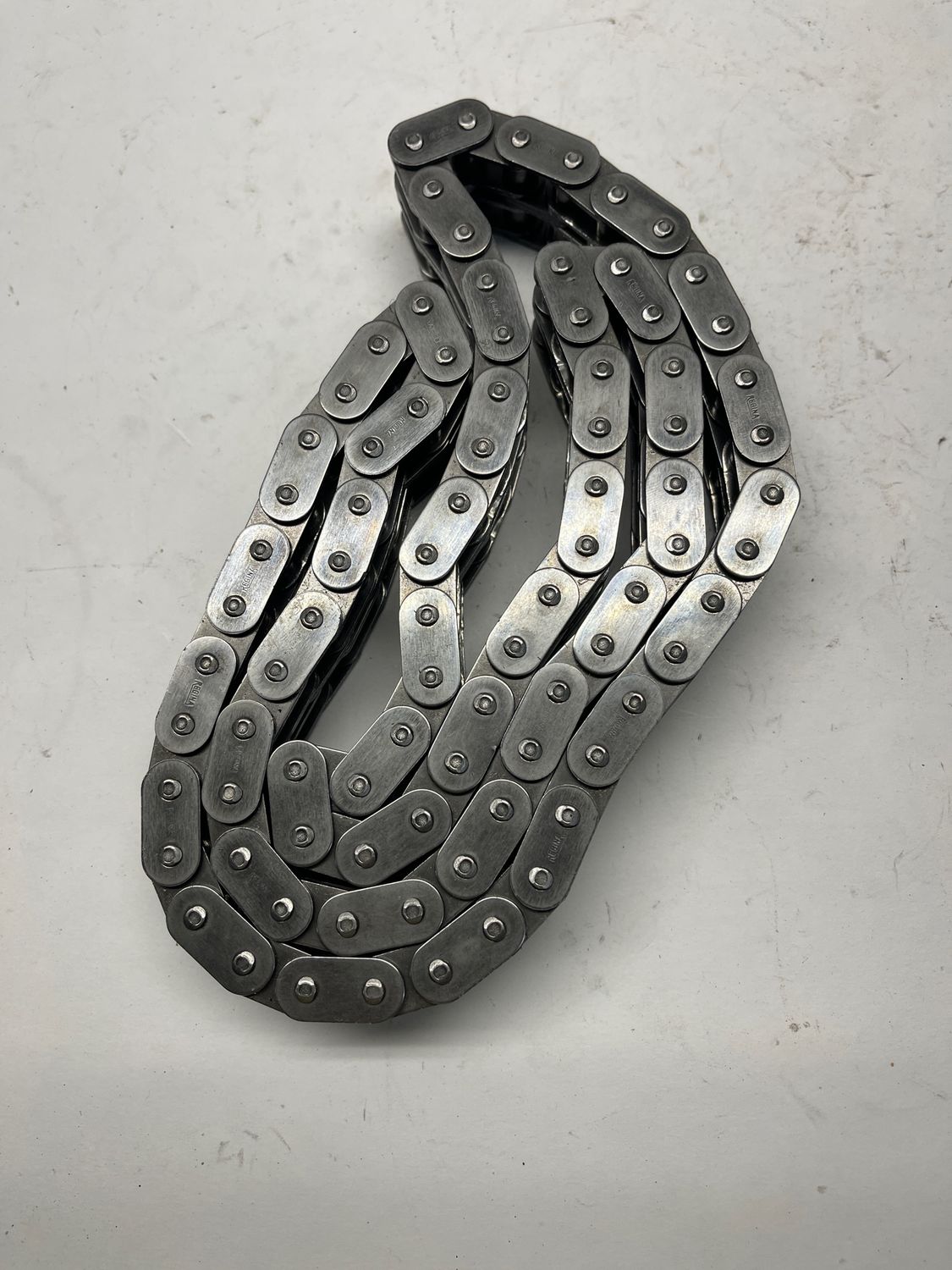 Primary Chain 40037-07--2008 Harley FLHX Street Glide