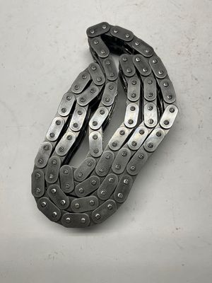 Primary Chain 40037-07--2008 Harley FLHX Street Glide Primary Chain 40037-07--2008 Harley FLHX Street Glide