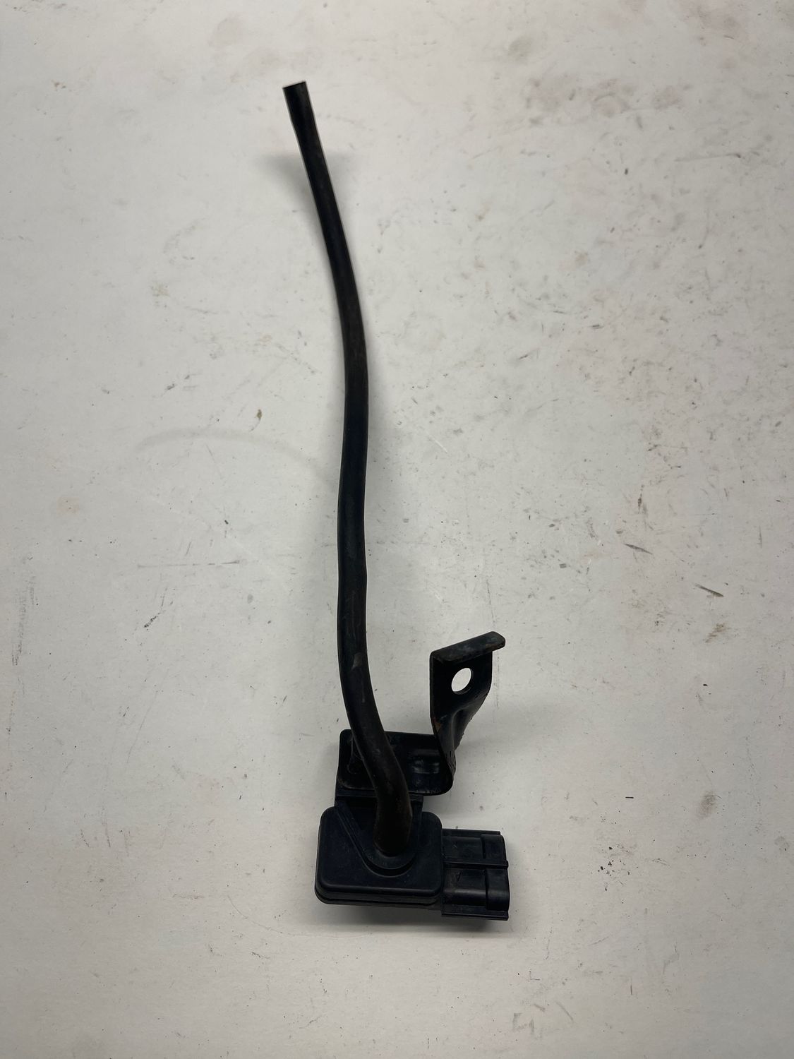 MAP Mass Air Flow Pressure Sensor--2008 Kawasaki Vulcan VN900