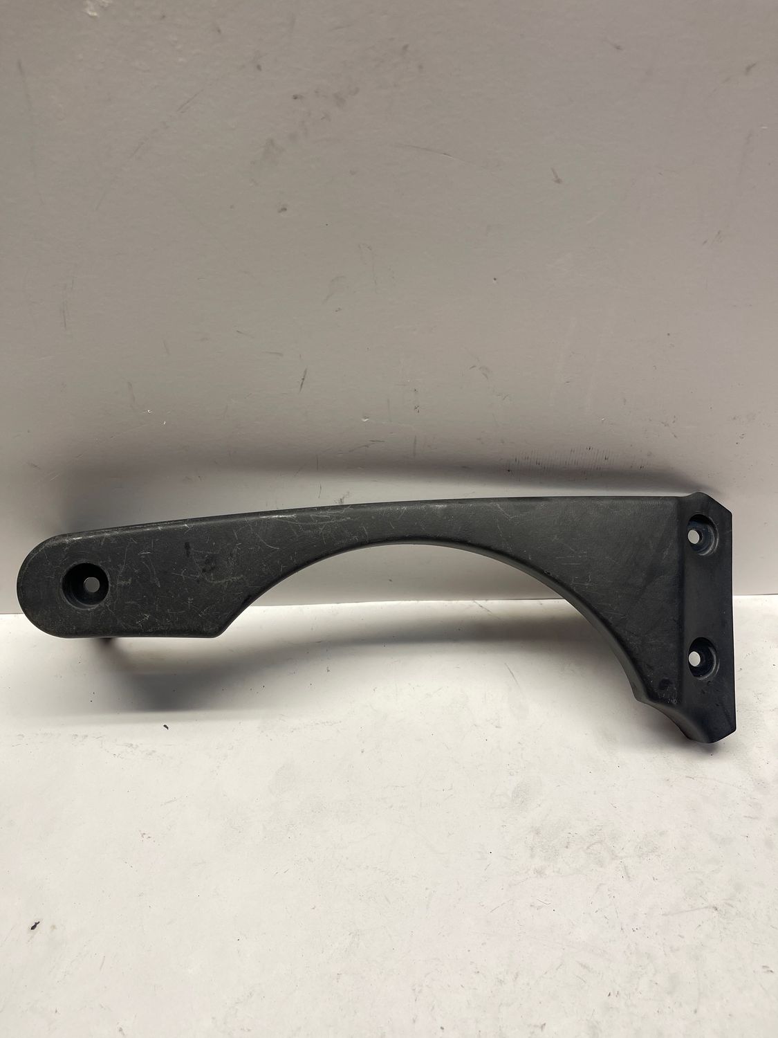 Swingarm Pivot Bolt Cover 14091-0526--2008 Kawasaki Vulcan VN900
