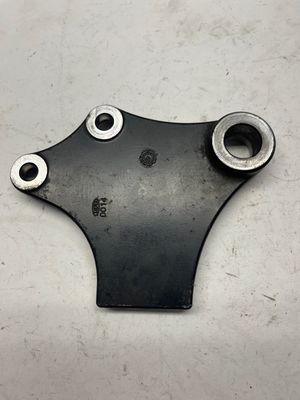 Rear Brake Caliper Bracket 43034-0014--2008 Kawasaki Vulcan VN900 Rear Brake Caliper Bracket 43034-0014--2008 Kawasaki Vulcan VN900