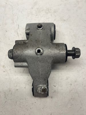 Rear Suspension Uni Trac Arm 39007-0062/ 39007-014--2008 Kawasaki Vulcan VN900