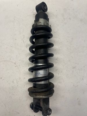 Rear Shock Absorber--2008 Kawasaki Vulcan VN900