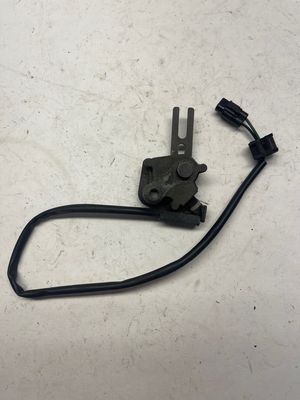 Kickstand Switch--2008 Kawasaki Vulcan VN900