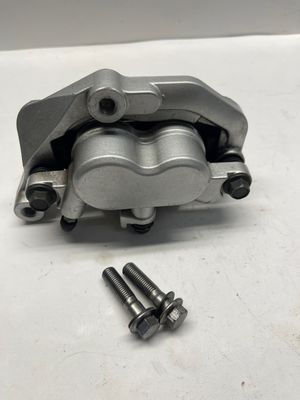 Front Brake Caliper--2005 Yamaha V-Star 650