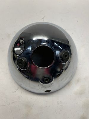 Headlight Bucket 5BN-84330-00-00--2005 Yamaha V-Star 650