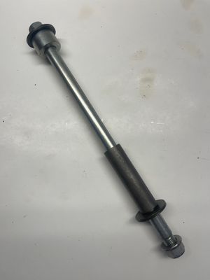 Rear Axle Bolt 4TR-25381-00-00--2005 Yamaha V-Star 650