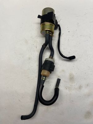 Fuel Pump Assembly--2005 Yamaha V-Star 650