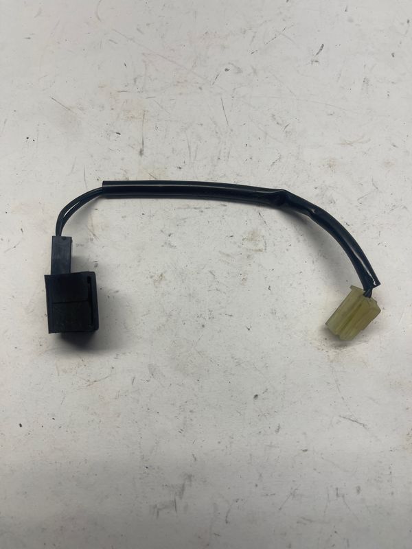 Thermo Switch Assembly 5FU-82560-50-00--2005 Yamaha V-Star 650
