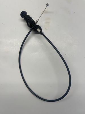 Choke Cable--2005 Yamaha V-Star 650