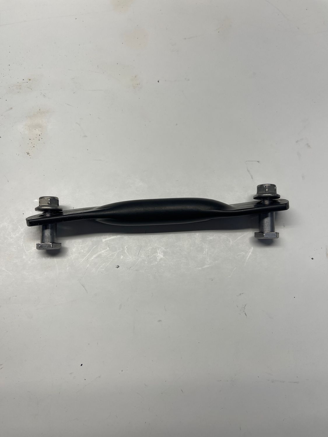 Rear Brake Drum Tension Bar 4TR-25371-00--2005 Yamaha V-Star 650