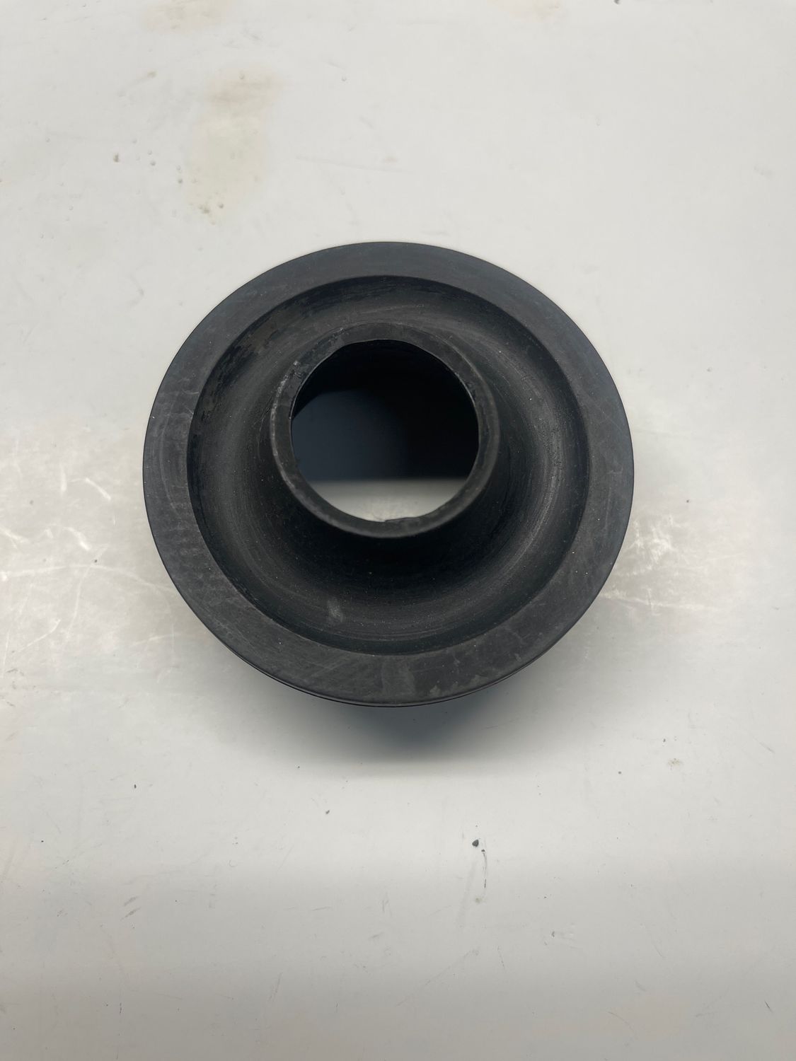 Drive Shaft Middle Gear Boot Bushing 4VR-22184-00--2005 Yamaha V-Star 650