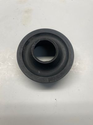 Drive Shaft Middle Gear Boot Bushing 4VR-22184-00--2005 Yamaha V-Star 650