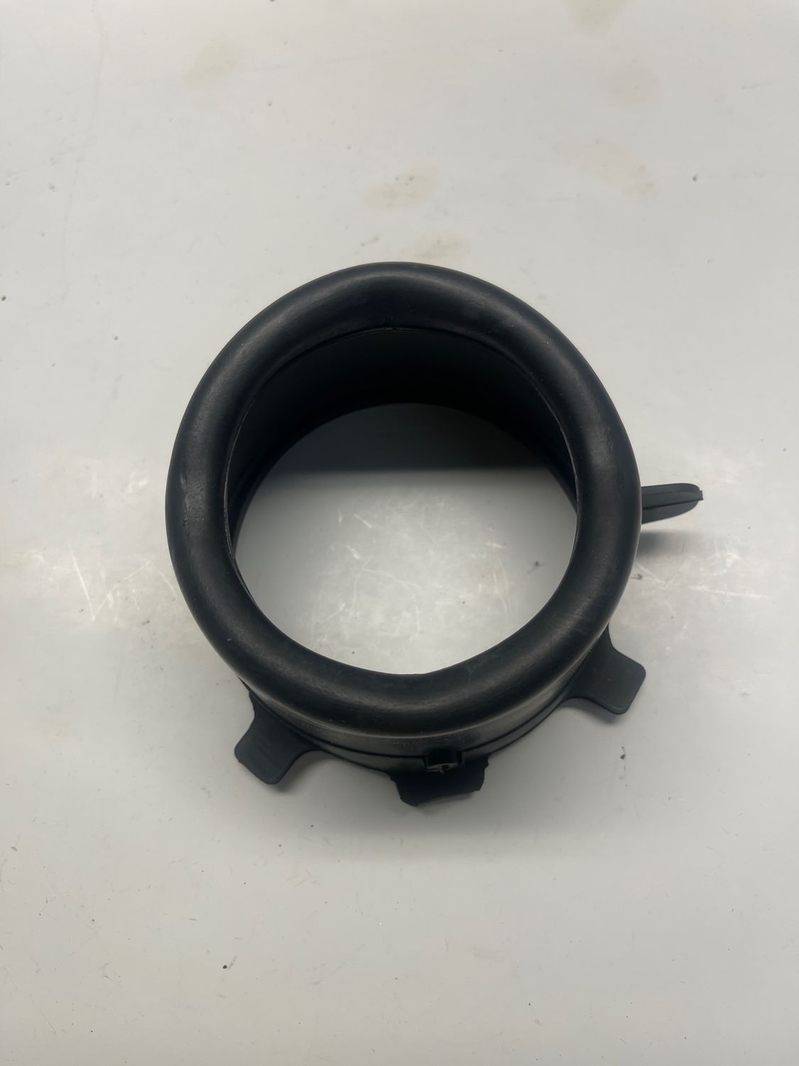 Drive Shaft Rubber Boot--2005 Yamaha V-Star 650
